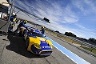 Le Mans - Spyker Squadron připraven na velkou bitvu ve třídě GT2