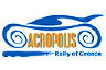 Online spravodajstvo Acropolis Rally of Greece