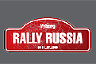 Rally Russia