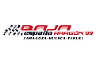 Baja Espana Aragon: Triumf BMW a české víťazstvo