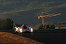 Přelomové vítězství týmu Aston Martin na Nürburgringu a přímý přenos Petit Le Mans na SPORT 5