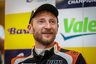 Calm and comfortable Lukyanuk gets ready to defend ERC title