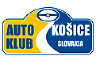 Rally Košice 2009 mení termín i názov