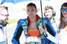 Espargaro defends 'dangerous' Avintia MotoGP stand-in Ponsson