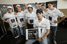 Projekt Formule 1 ve školách míří do Kolína