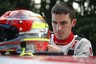 WRC refugee Craig Breen could do more Irish rallies in 2019