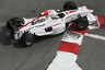 Jan Charouz se zúčastní oficiálních testů GP2 s vozem mistrovské stáje ART Grand Prix