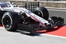 Williams: Tough to judge 2019 F1 aero targets with new front wings