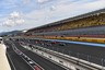 Why you should go to the French Grand Prix in 2019
