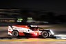 Sebring WEC: Jose Maria Lopez leads Toyota one-two in practice