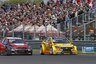 Flashback Friday: The WTCC race López almost didn’t win