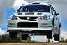 Suzuki SX4 WRC: Možná jen v muzeu