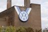 Volkswagen named World Champion