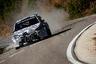 Hyundai Motorsport accelerates development of the i20 WRC