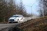 Citroen & A league of their own go full throttle in rally special