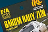 Na stránkách Barum rally Zlín naleznete opět internetový obchod!