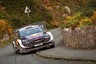 Virtual chicanes 'would work perfectly' - leading Rally GB figure