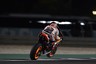 Honda MotoGP team 'obsessed' with top speed gains - Marc Marquez