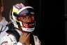 Ex-F1 pair Wehrlein and D'Ambrosio join Mahindra Formula E team