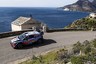 Tour of Corsica announces 2019 World Rally Championship reprieve