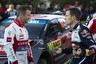 Ogier: WRC rules too generous to guest drivers like Loeb