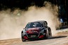 Peugeot to withdraw from World Rallycross at end of 2018 season