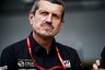 Haas Formula 1's Steiner: Tyre window mystery 'not the right thing'