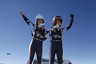 WRC Rally Argentina: Thierry Neuville wins in Hyundai one-two
