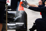 Jerez: Šťastie dnes pršalo pre Barrichella