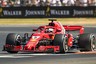 The British GP tech changes that put Ferrari on top at Silverstone
