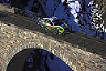 Výsledky a medzičasy Rallye Monte Carlo 2007