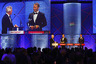 Solberg scoops lifetime achievement award at autosport awards
