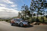 Lukyanuk to work ‘flat out’ to continue ERC title push