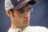Neuville warns Hyundai it must improve against Toyota in 2019 WRC