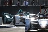 BBC to screen live Formula E races in 2018/19 season