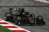 Barcelona F1 testing: Magnussen fastest for Haas on second morning