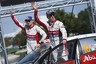 Kris Meeke splits with co-driver Paul Nagle ahead of WRC return