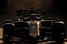 All Formula 1 teams will have 'B cars' for Spanish GP - Grosjean