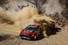 Citroen boss Budar clarifies teams' stance on future WRC rules
