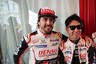 Ex-F1 drivers Alonso, Kobayashi join WTR for 2019 Daytona 24 Hours