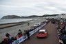Llandudno tipped to become host of WRC's Rally GB round in 2019