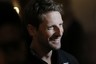 Haas' Romain Grosjean 'may have overdone' weight gain for 2019