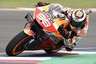 Lorenzo's MotoGP start with Honda harder than it expected – Marquez