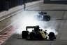Ex-Ferrari/Mercedes man gets Renault F1 engine role in re-structure