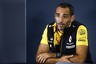 Renault: Cost cap concerns will be big distraction for top F1 teams