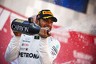 Spanish Grand Prix: Hamilton defeats Bottas in another Mercedes 1-2