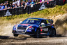 Muennich motorsport confirms two-car world championship team
