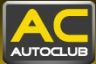 AC shop - nová aktivita AC autoclubu pre motoristov