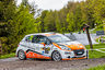 Kesko Racing si ide na 47. Rally Košice 2021 pre majstrovské tituly