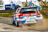 Absolútni majstri Slovenska v rally 2021 na 47. Rally Košice neodštartujú